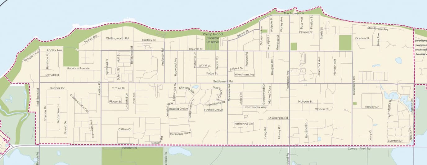 DAL: No more growth, with a few exceptions