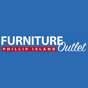 Furniture Outlet Phillip Island