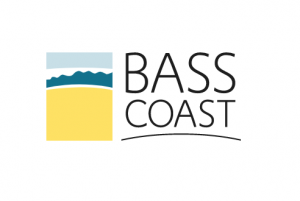 Old shire polices buried