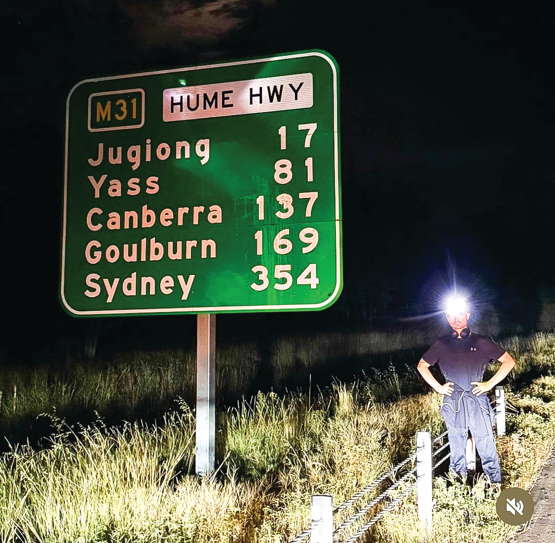 Marathon effort almost over