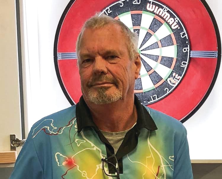 Thrilling league showdown