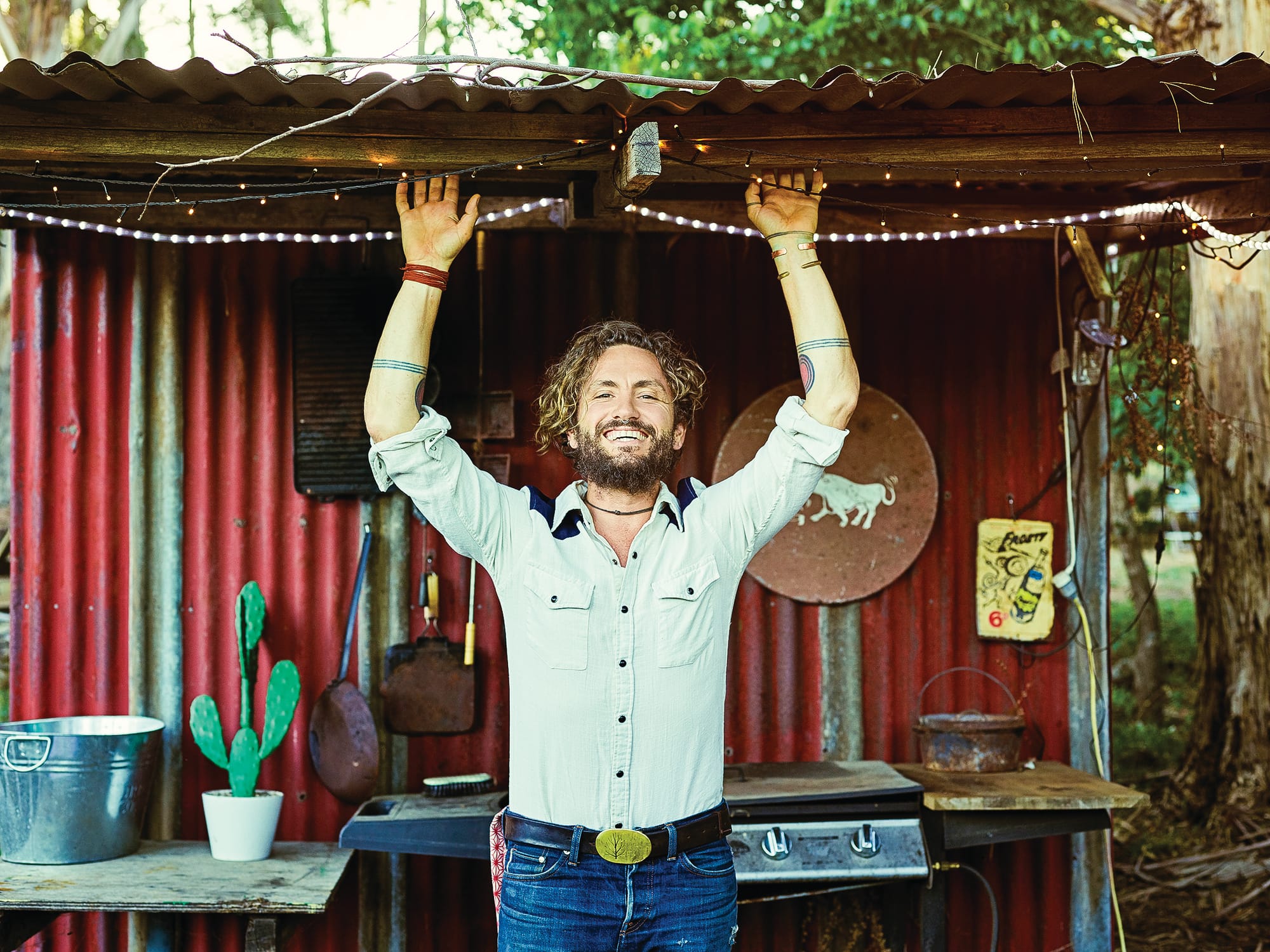 Ocean Sounds back in January