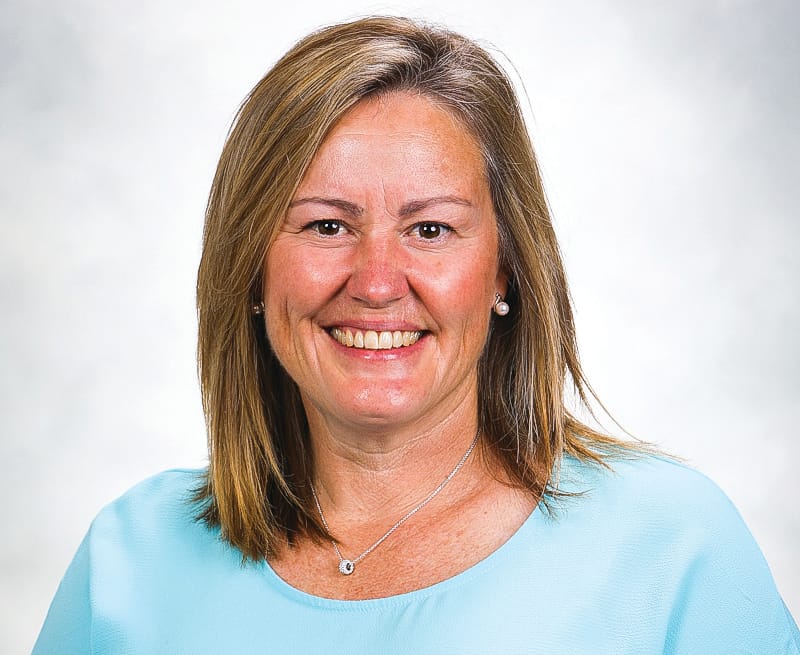 State handballing costs to ratepayers