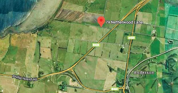 Airfield plans take flight