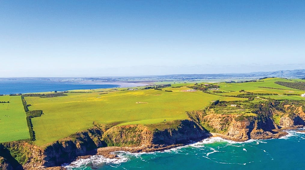 “Silence” of San Remo residents, doesn’t mean “acceptance”