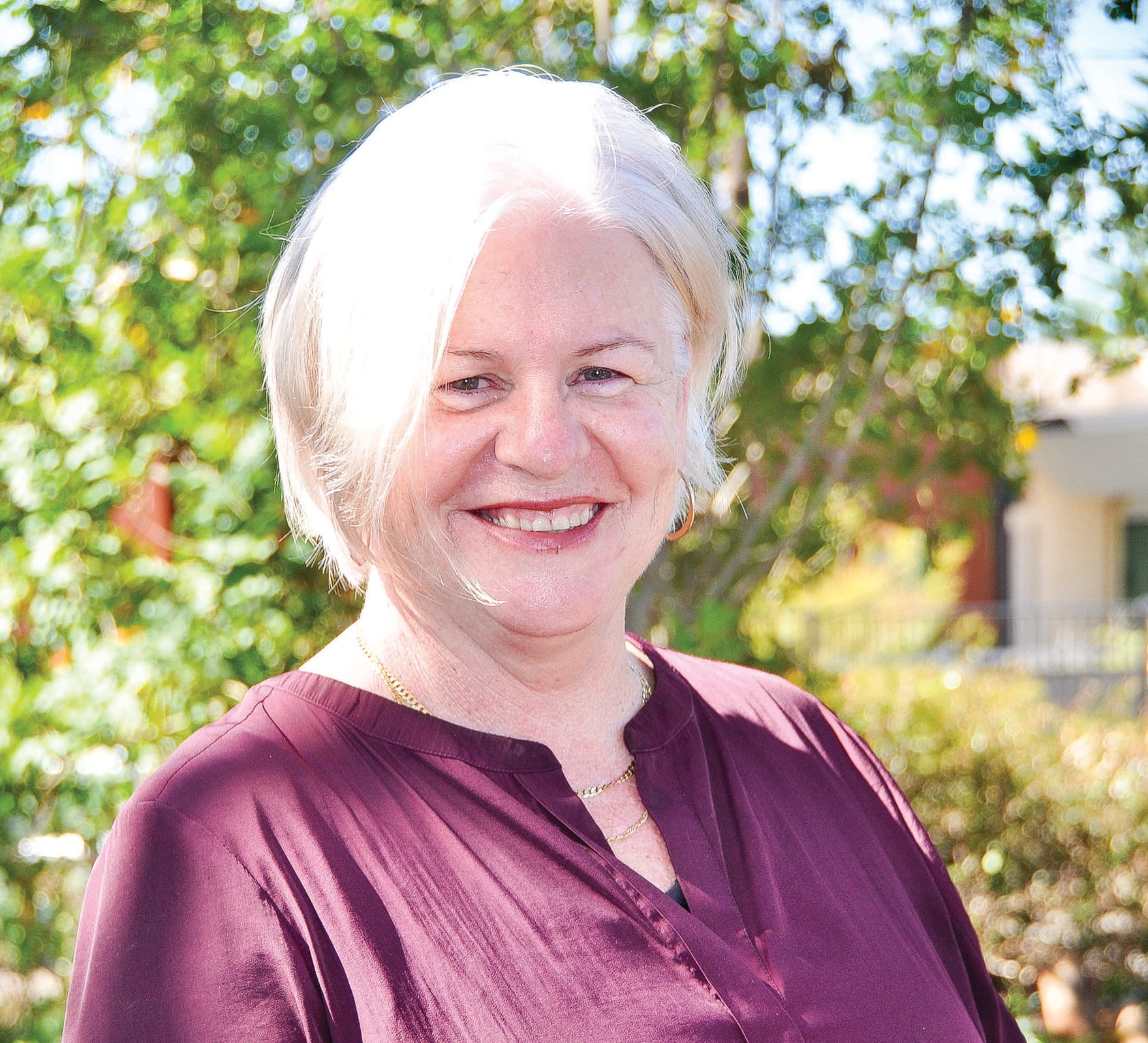 Covid numbers continue to climb