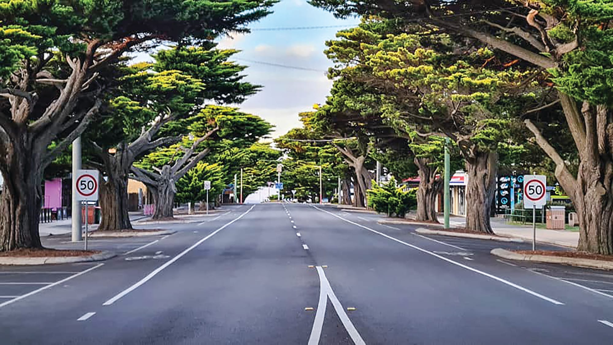 Shire deficit: risk or reward?