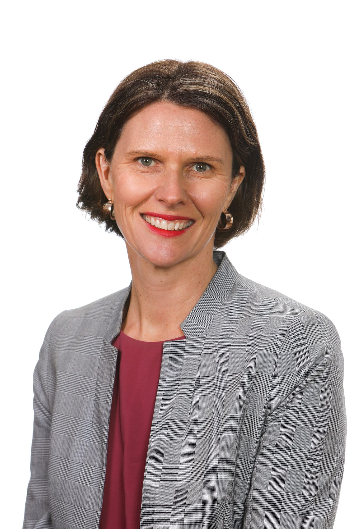 CEO spending powers approved