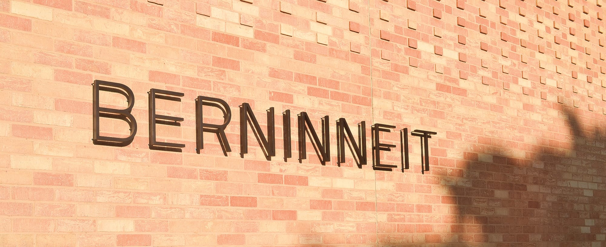 Builder obligated to ensure Berninneit goes green