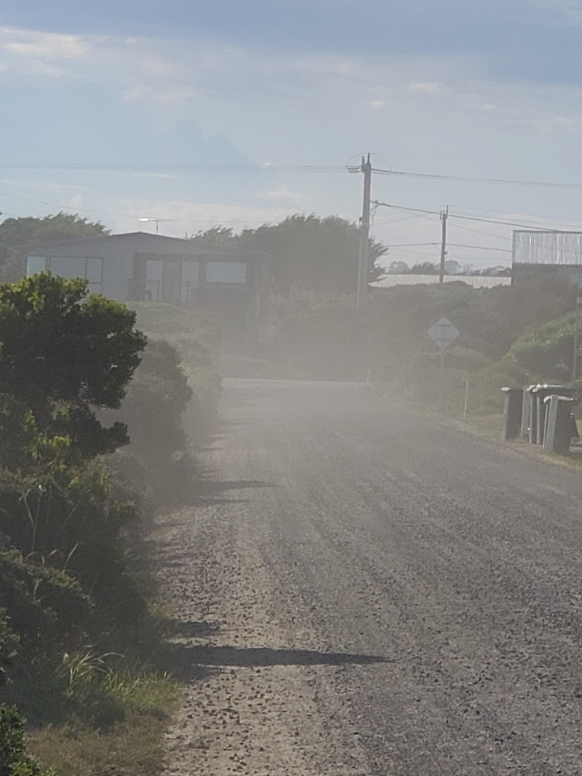 Special charge scheme saga continues