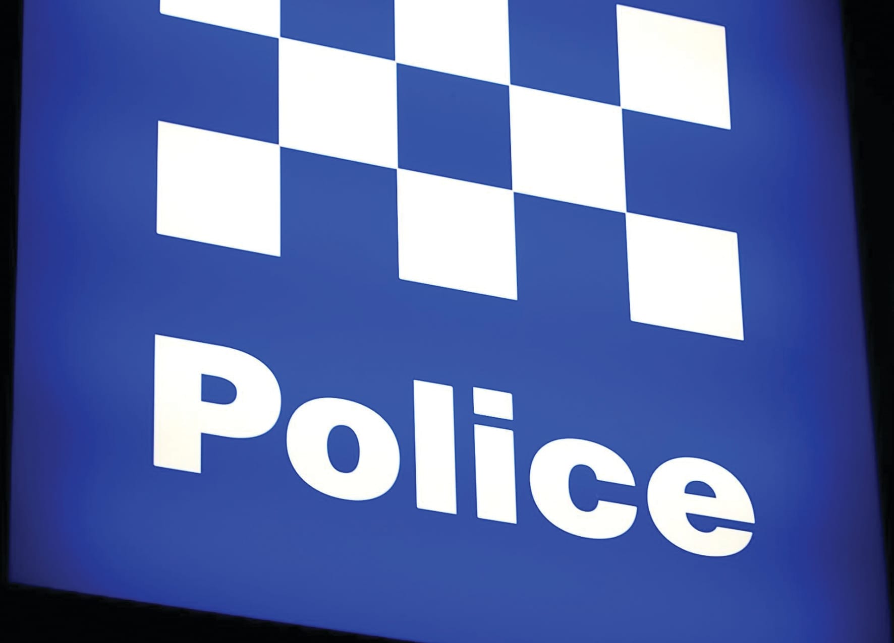 Police Briefs: February 12