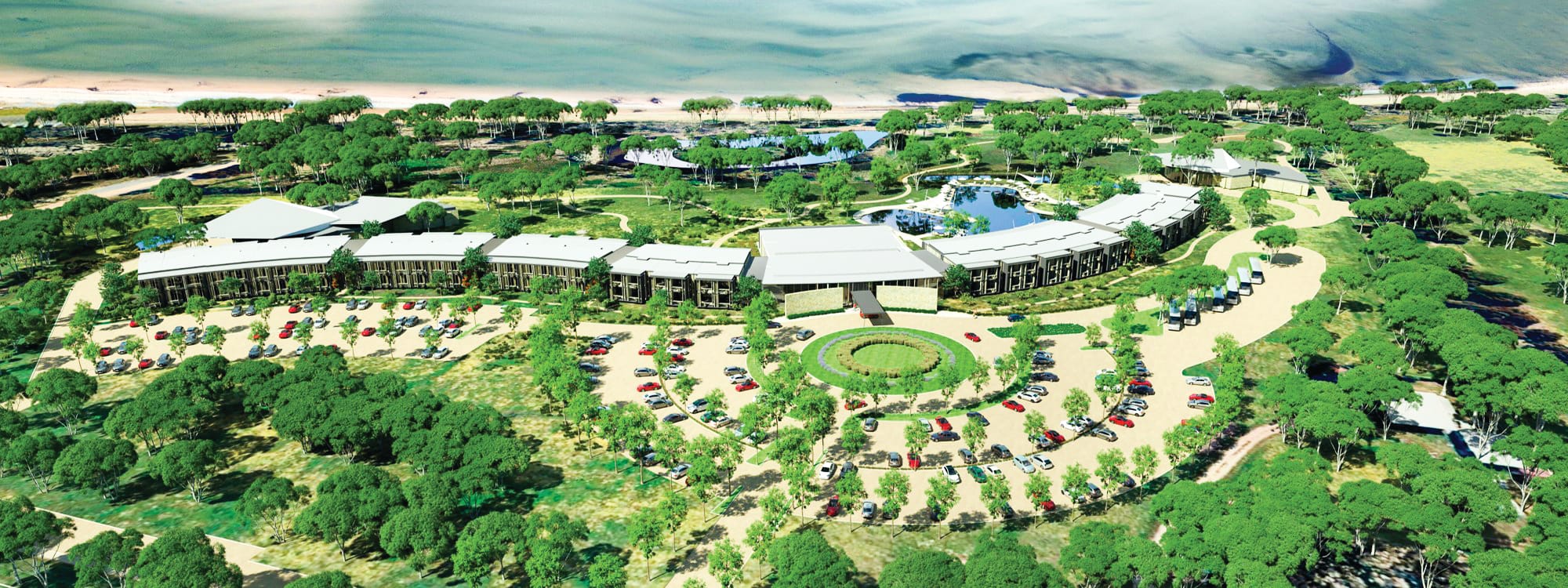 Mooted plan “written by developers for developers”?