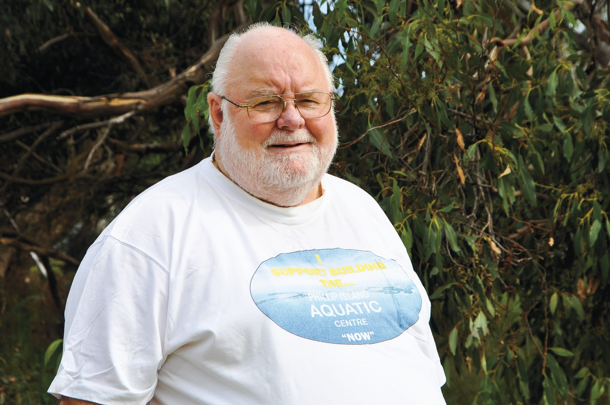 Red flags in annual report