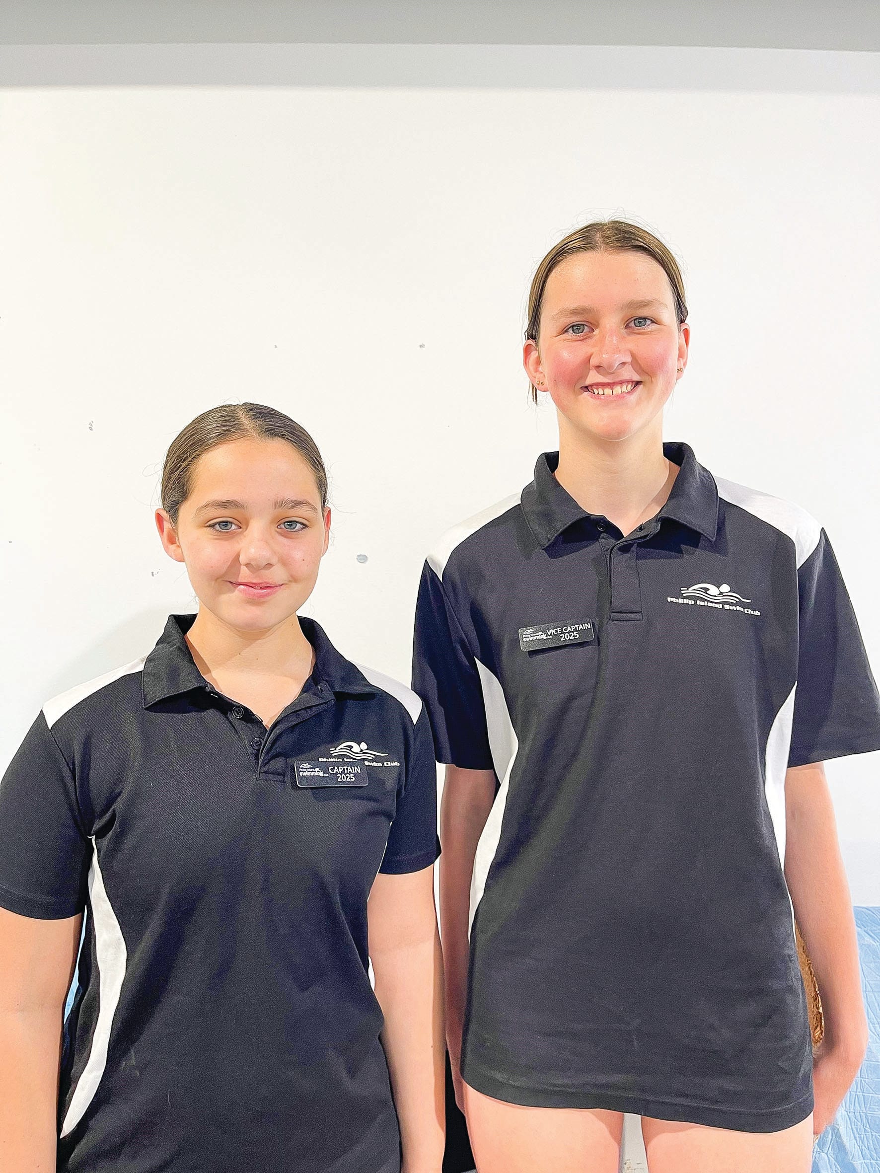 Great start to the carnival season