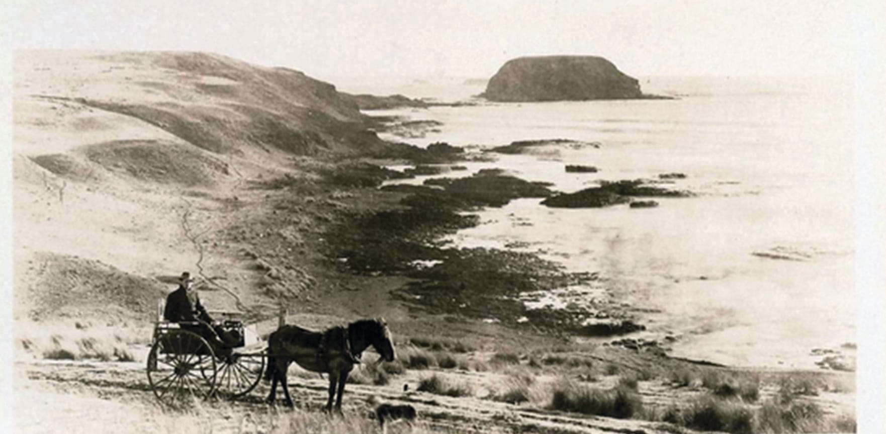 Projects delayed in new budget