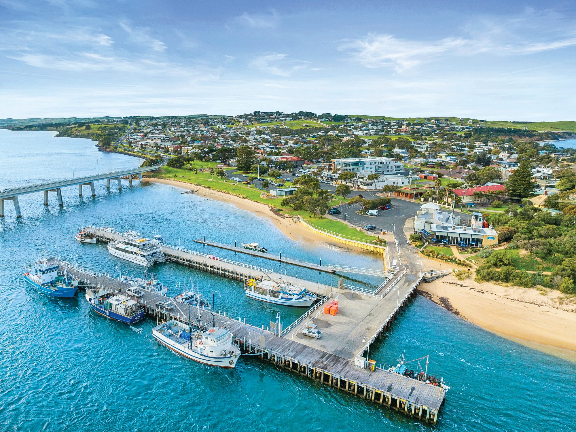 Airport won't be developed; hints on final DAL outcomes