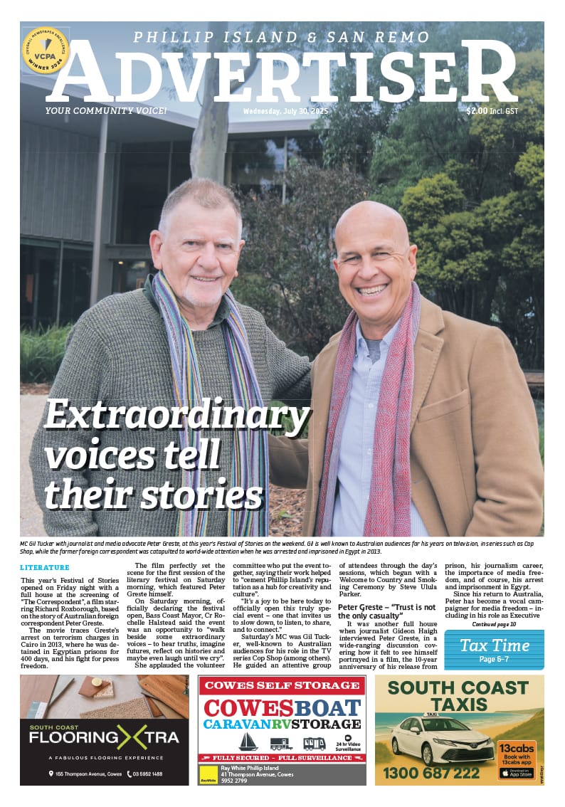 Wednesday, July 30, 2025