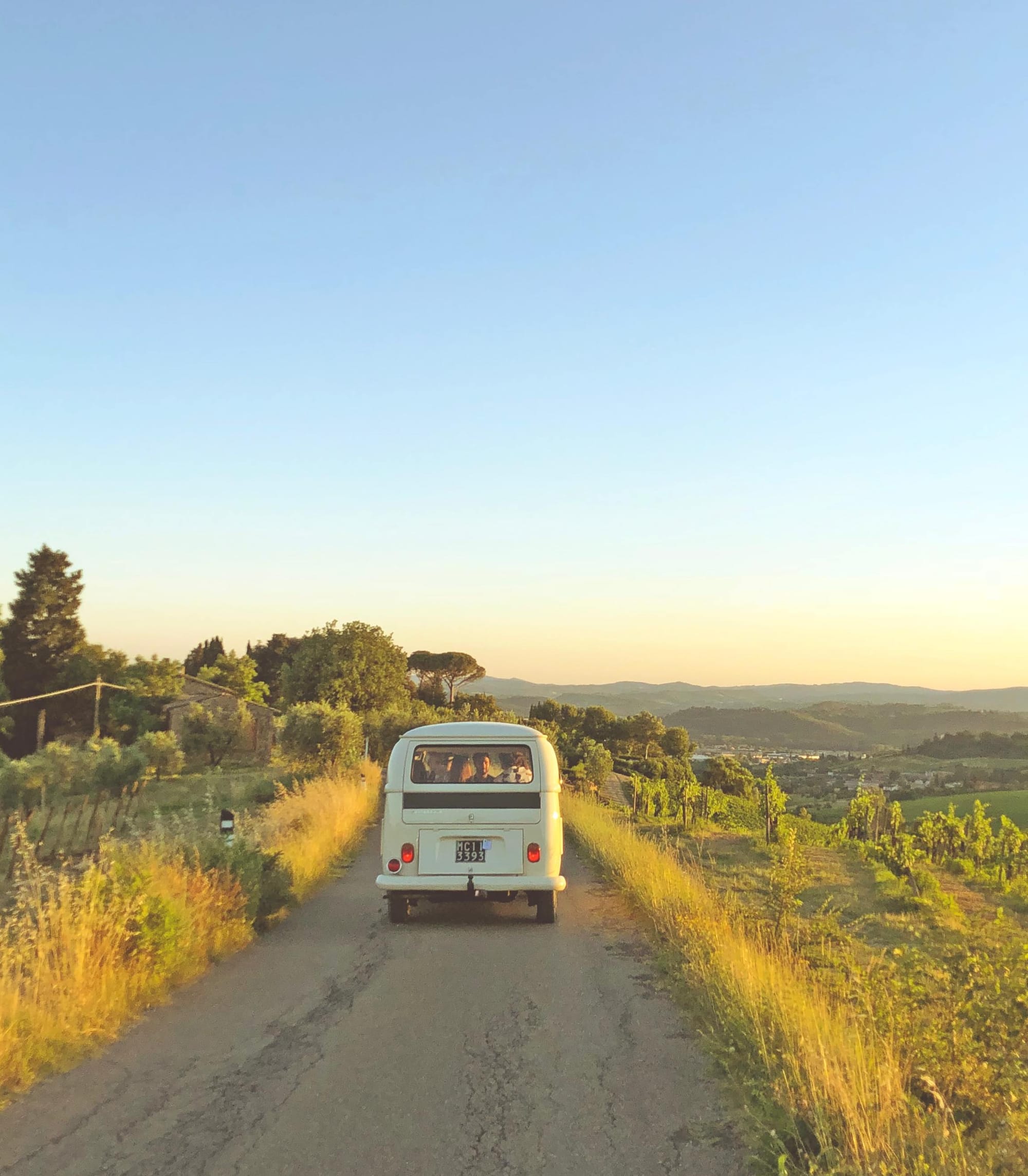 Gippsland is open for business