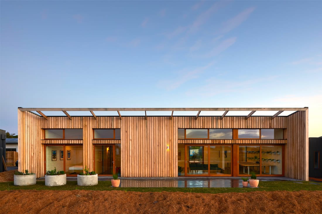 What’s our game plan? Environment