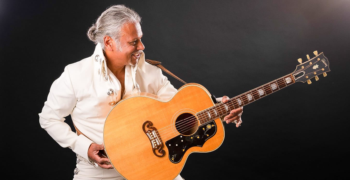 Get into Morning Melodies