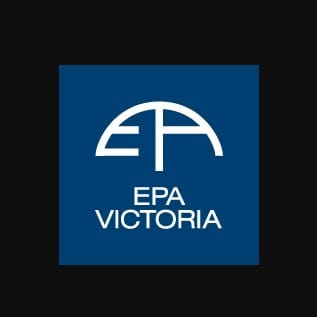 Skip bin firm fined over fire safety