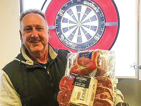 Thrilling Round 12 matches