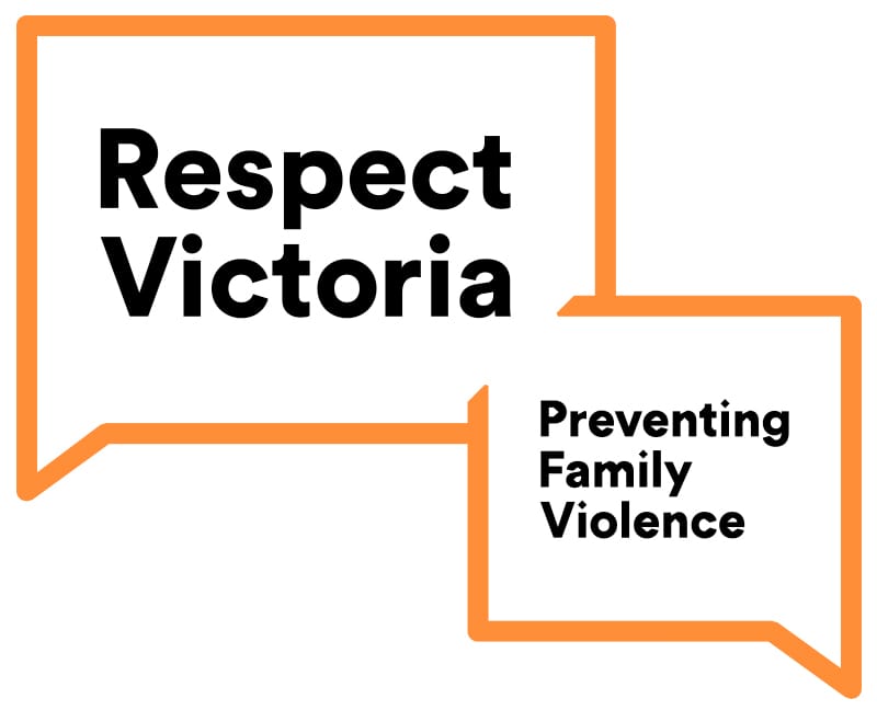 Starting Today: Preventing Future Family Violence