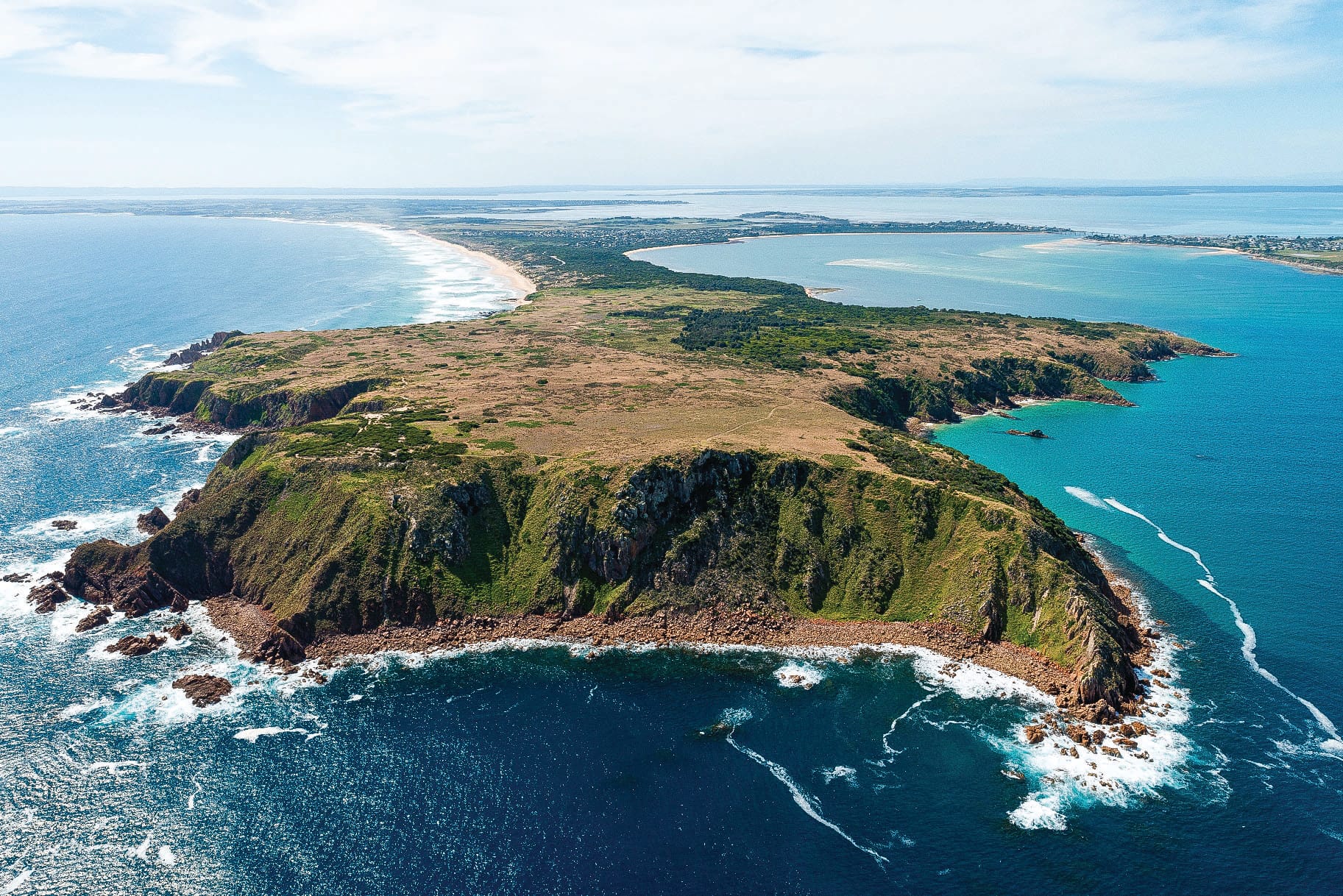 Shire blindsided by state government planning