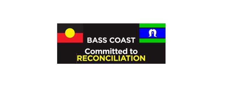 Commemorative event for Tunnerminnerwait and Maulboyheenner