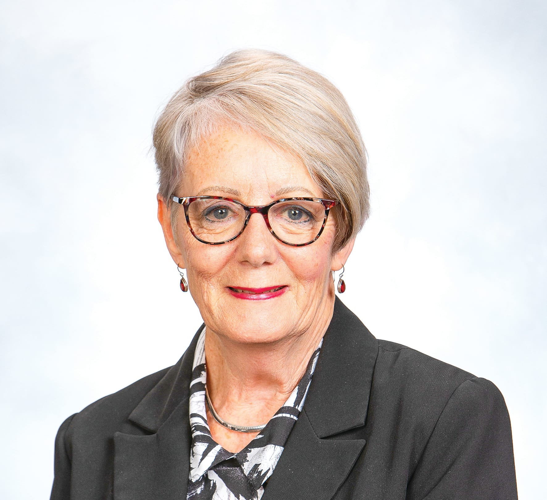 The cost of councillor support