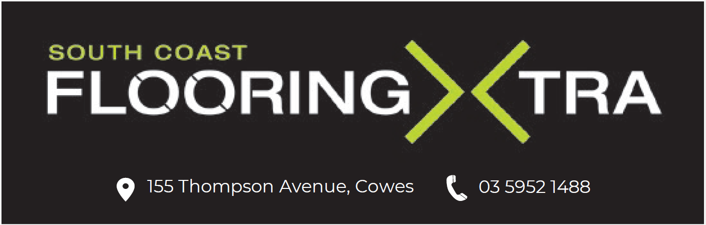 South Coast Furniture & Flooring