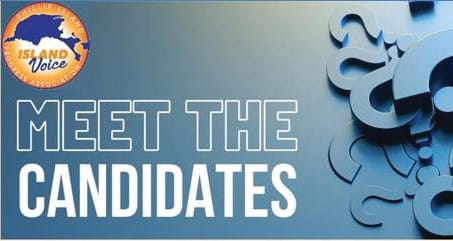 Get ready for council elections