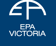 Get tidy in time for Christmas