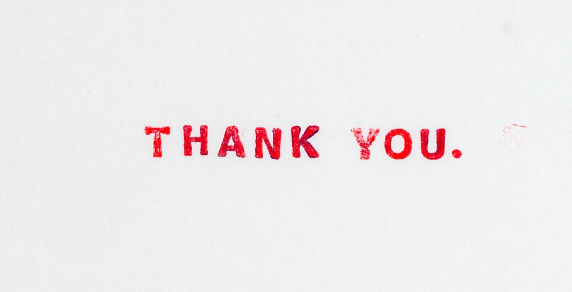 Water workers' quick thinking saves family house