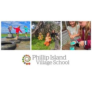 Phillip Island Village School