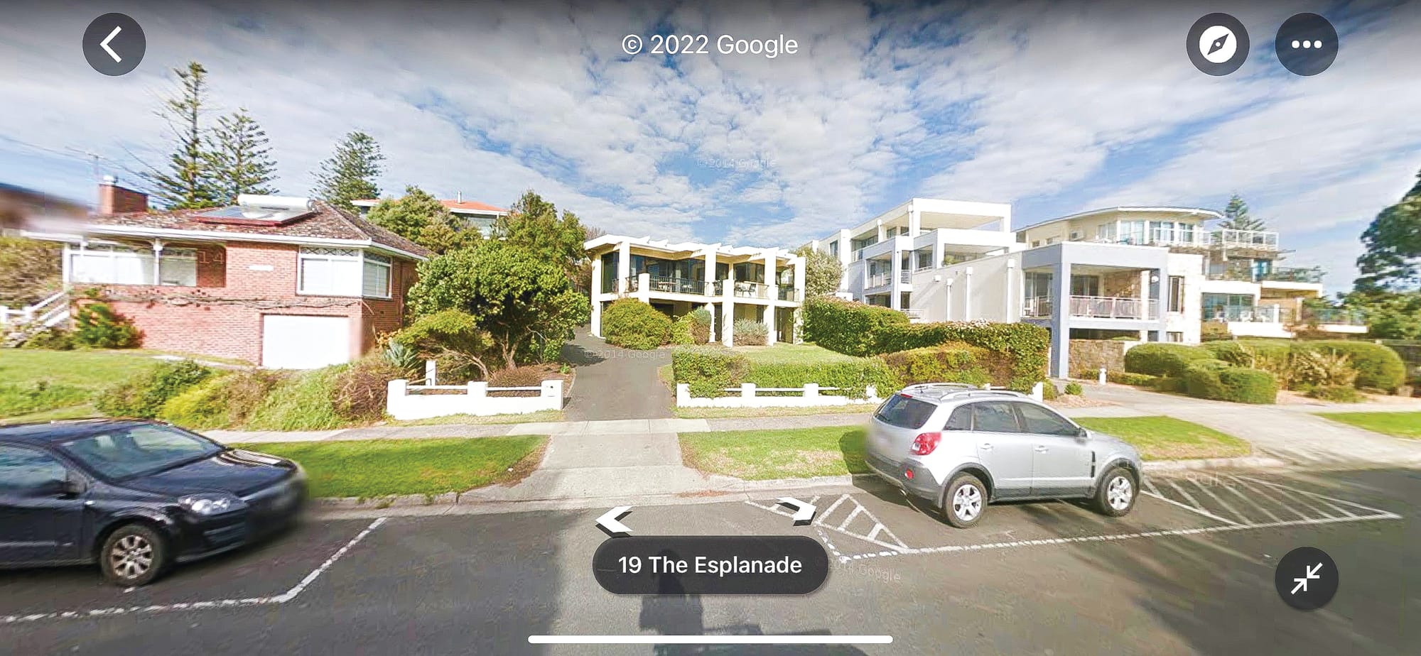 VCAT Hall of Fame: Overdevelopment #2