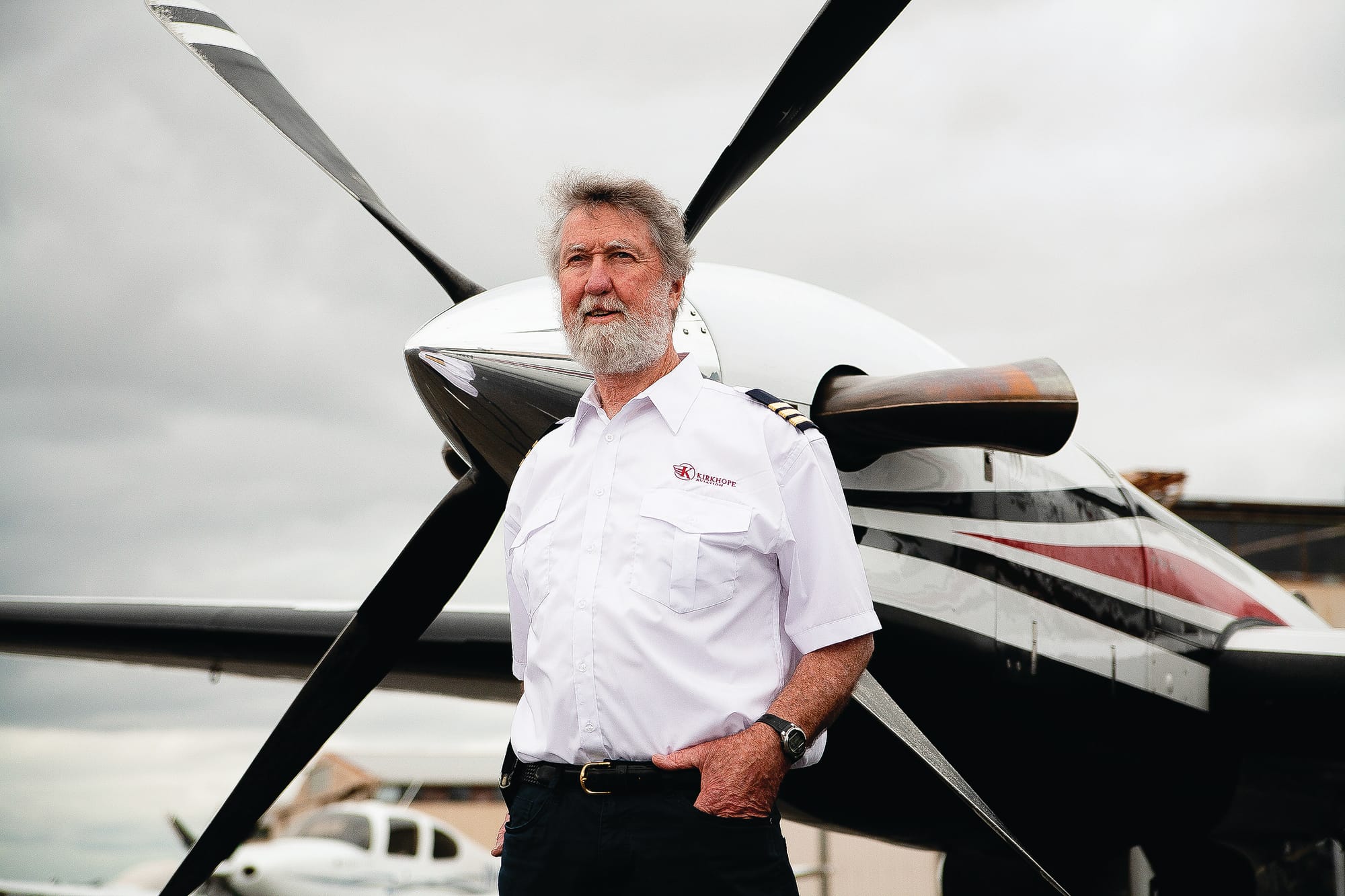 The great catamaran race returns