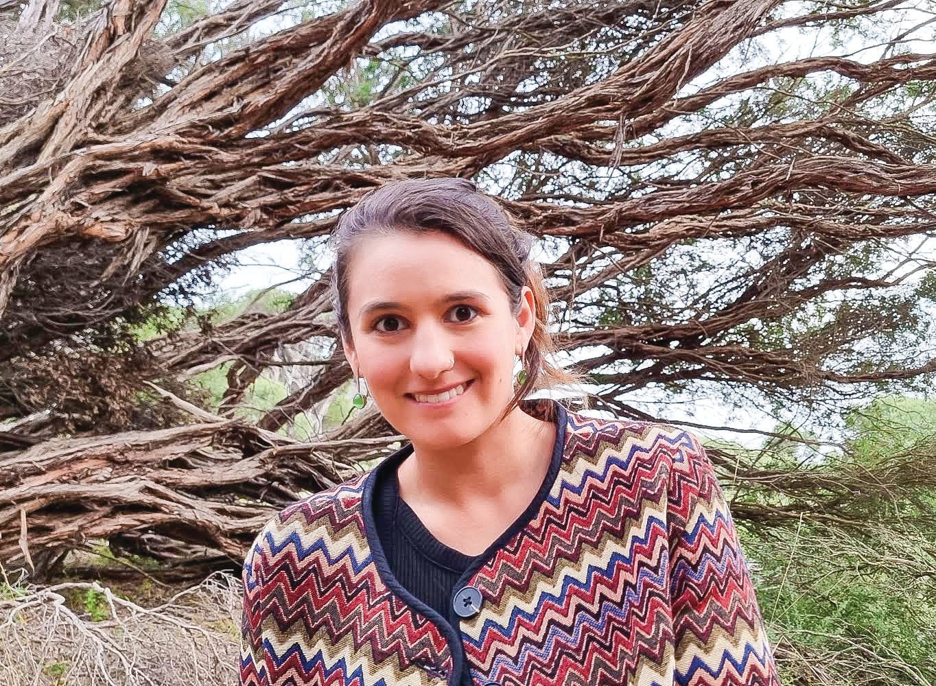 Prom inspires prize-winning work