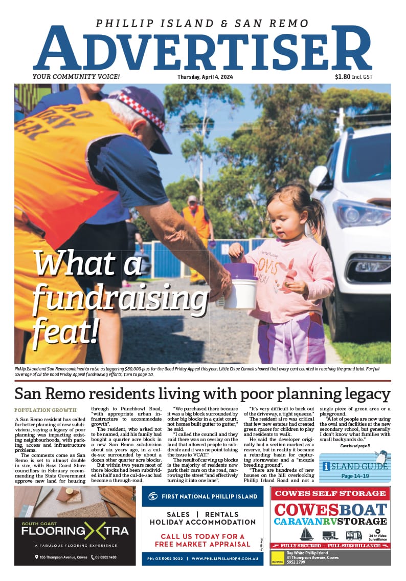 Thursday, April 4, 2024