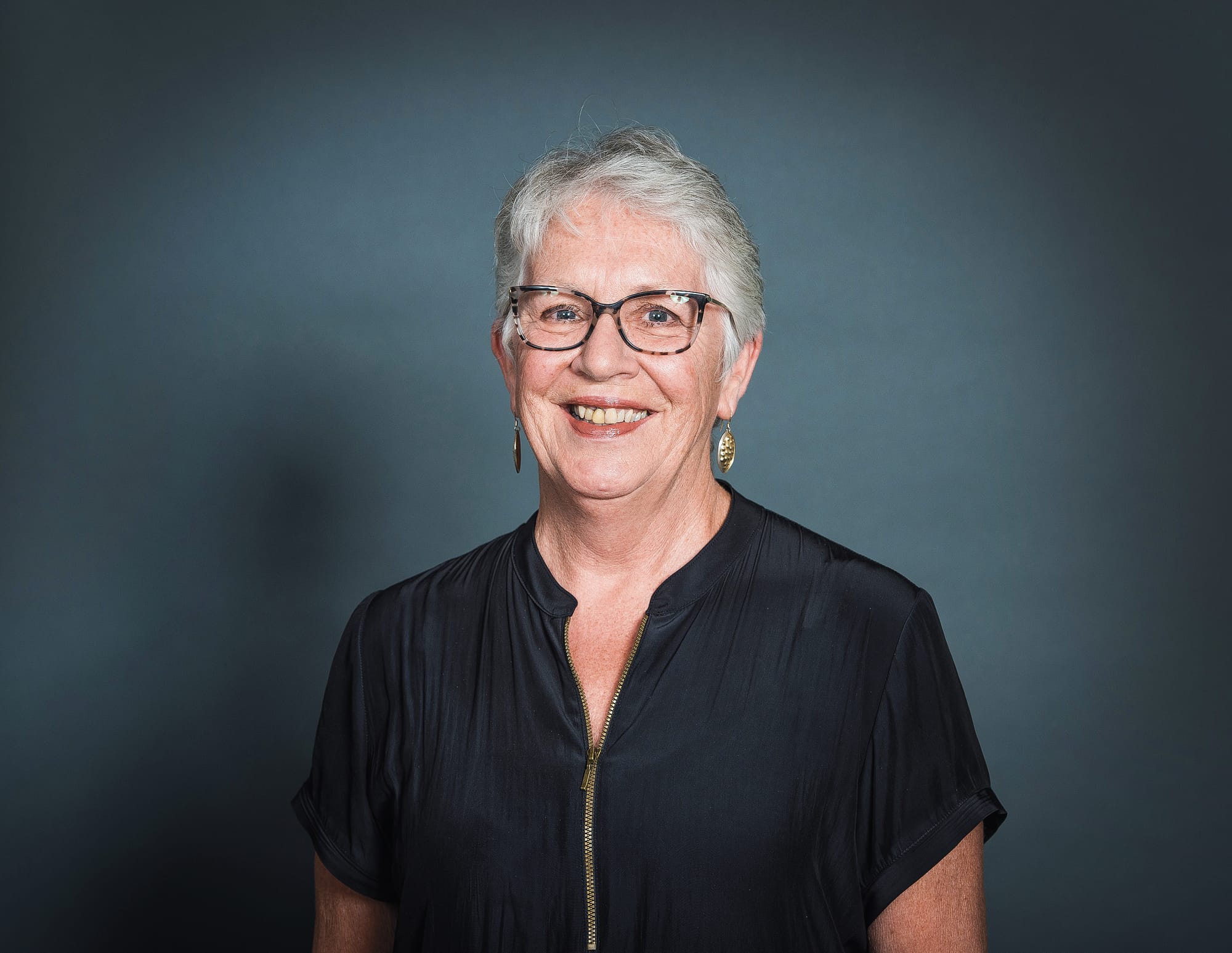 Victoria’s nominees for Australian of the Year