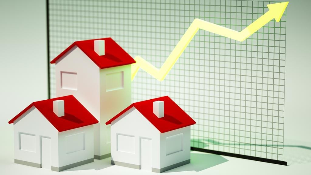 Local housing affordability crisis: a snapshot