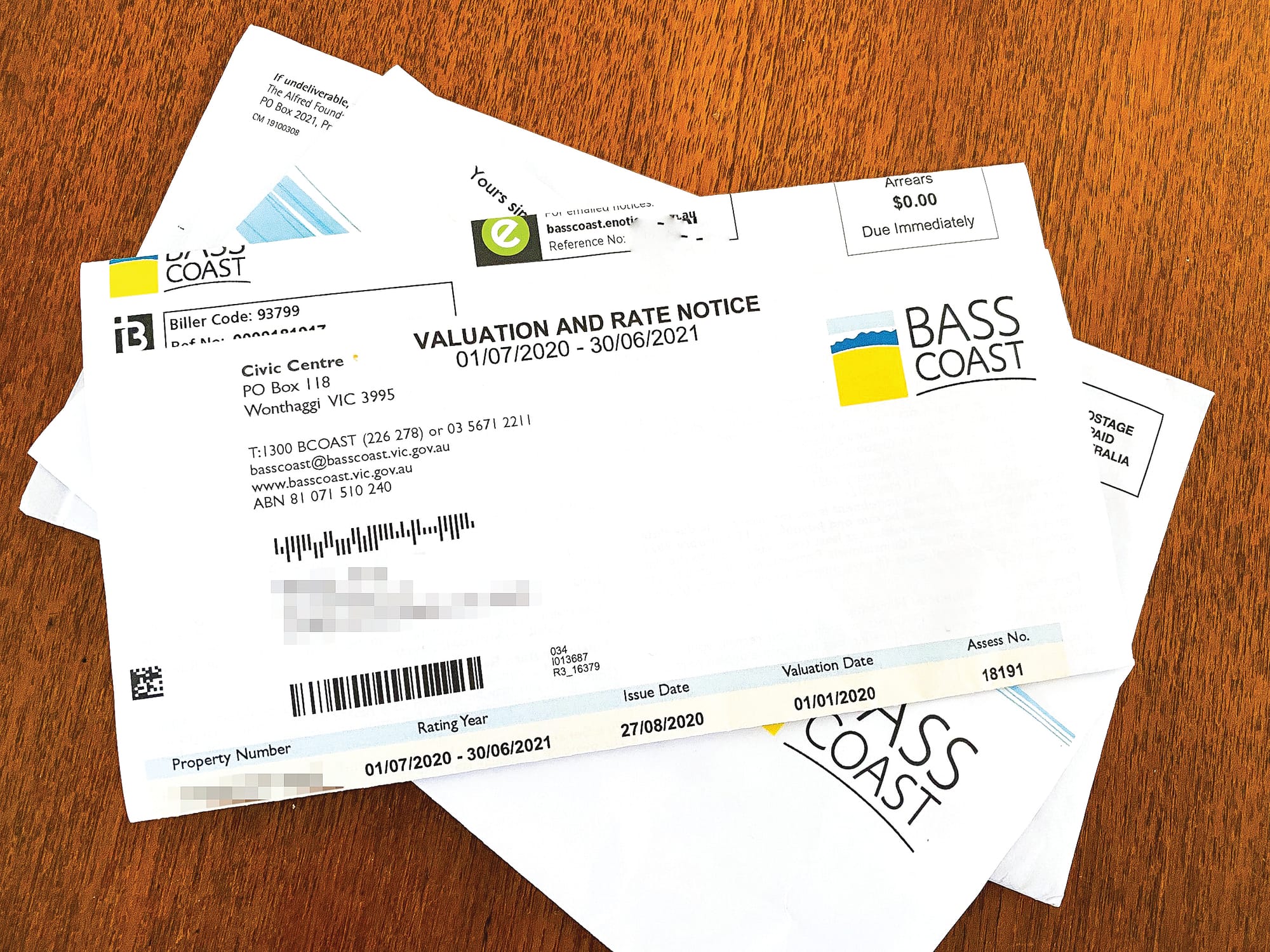 Do rate caps cost jobs?