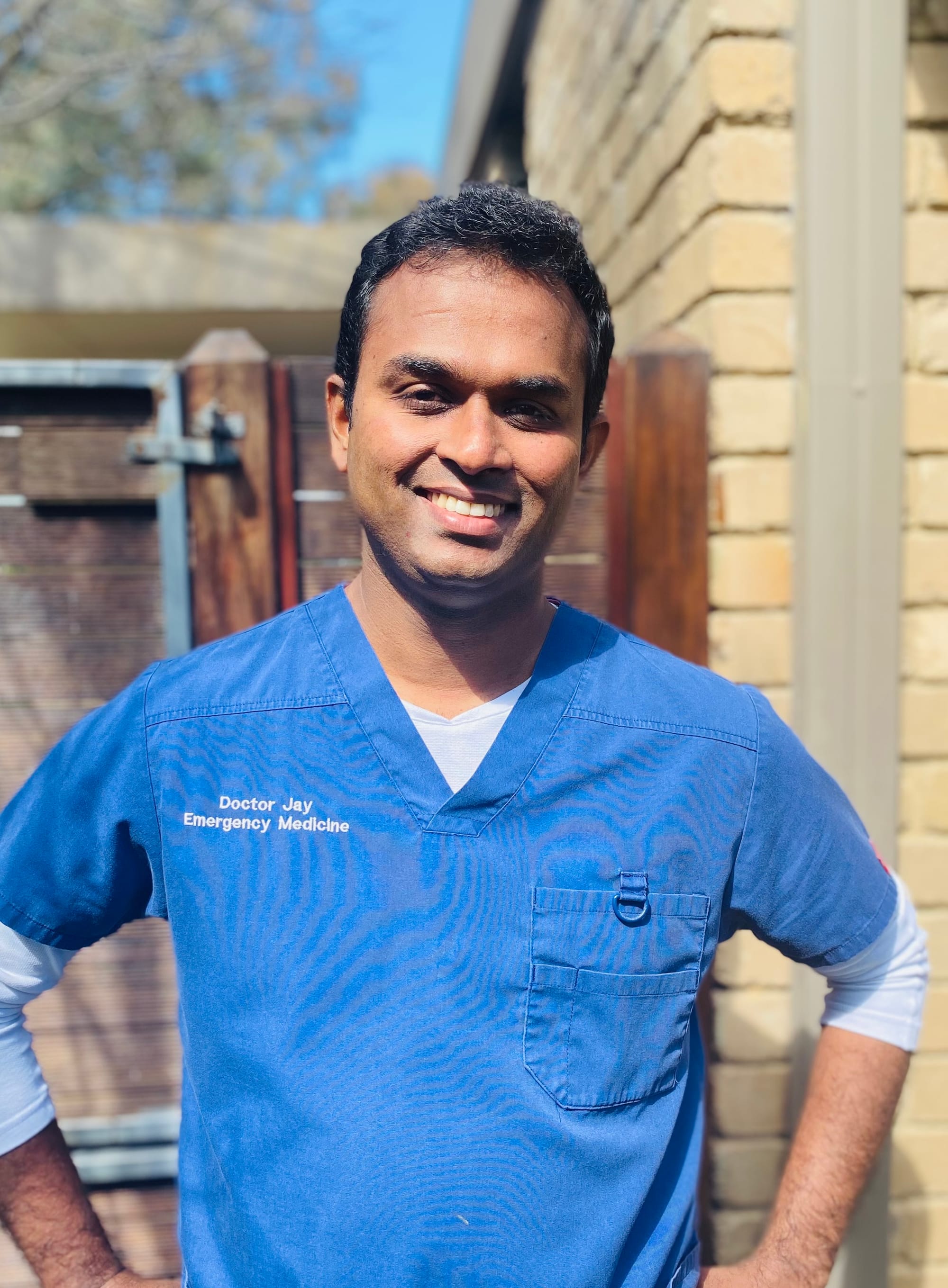 Bass Coast Health trains leading doctors