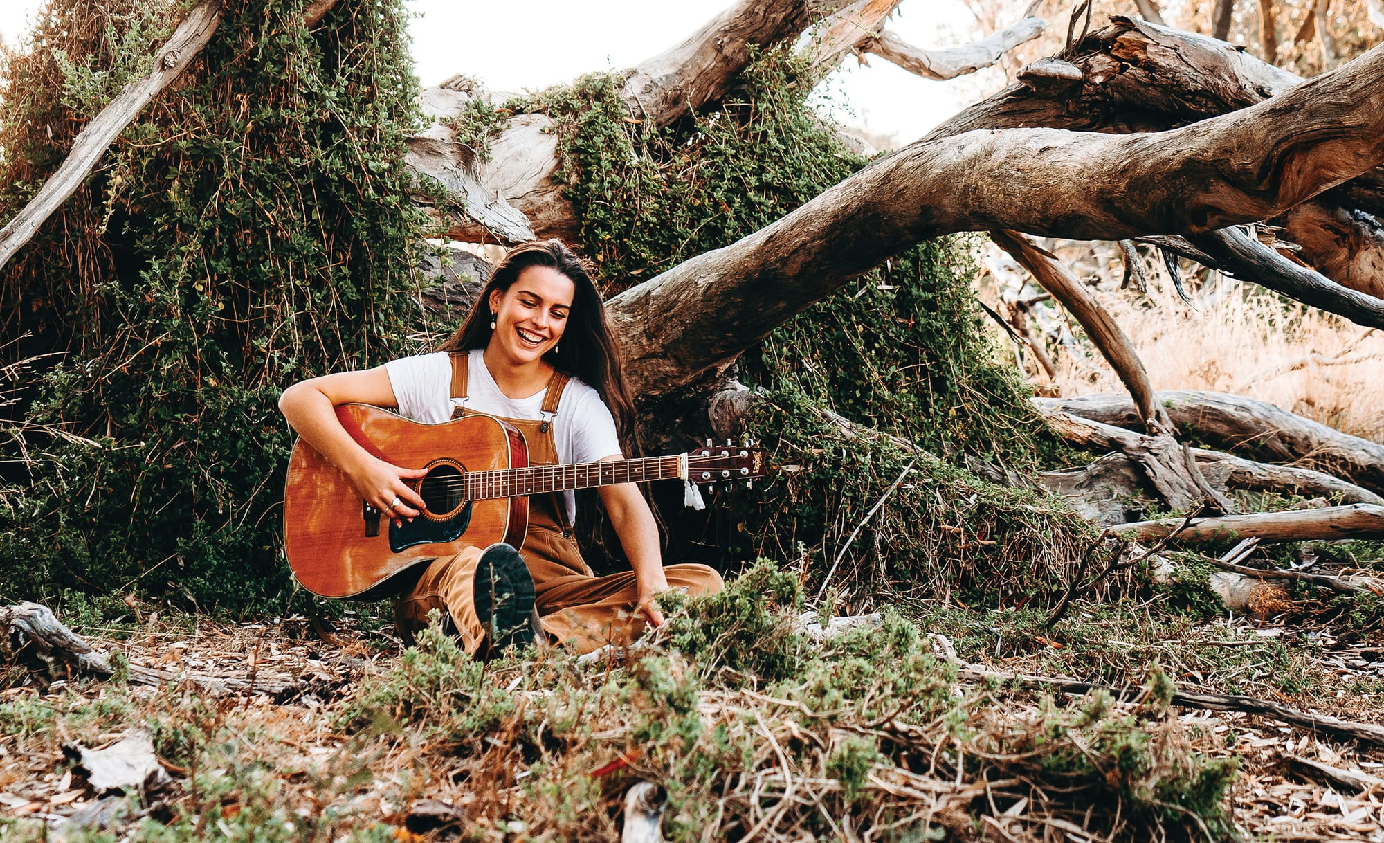 Homegrown talent returns