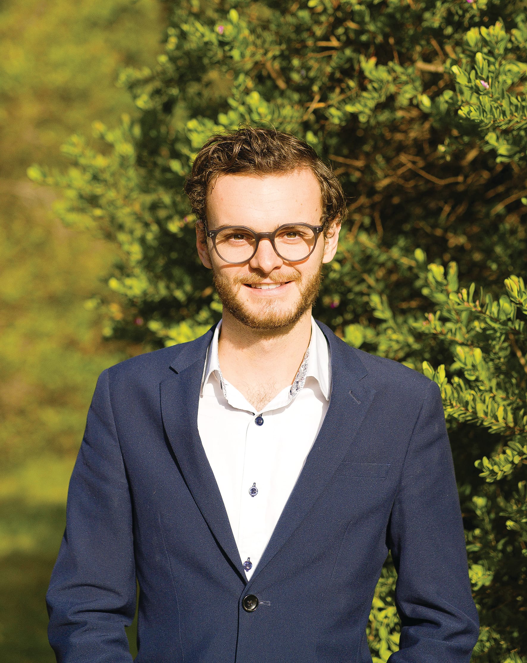 Greens in the hunt for Eastern Victoria