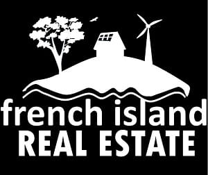 French Island Real Estate