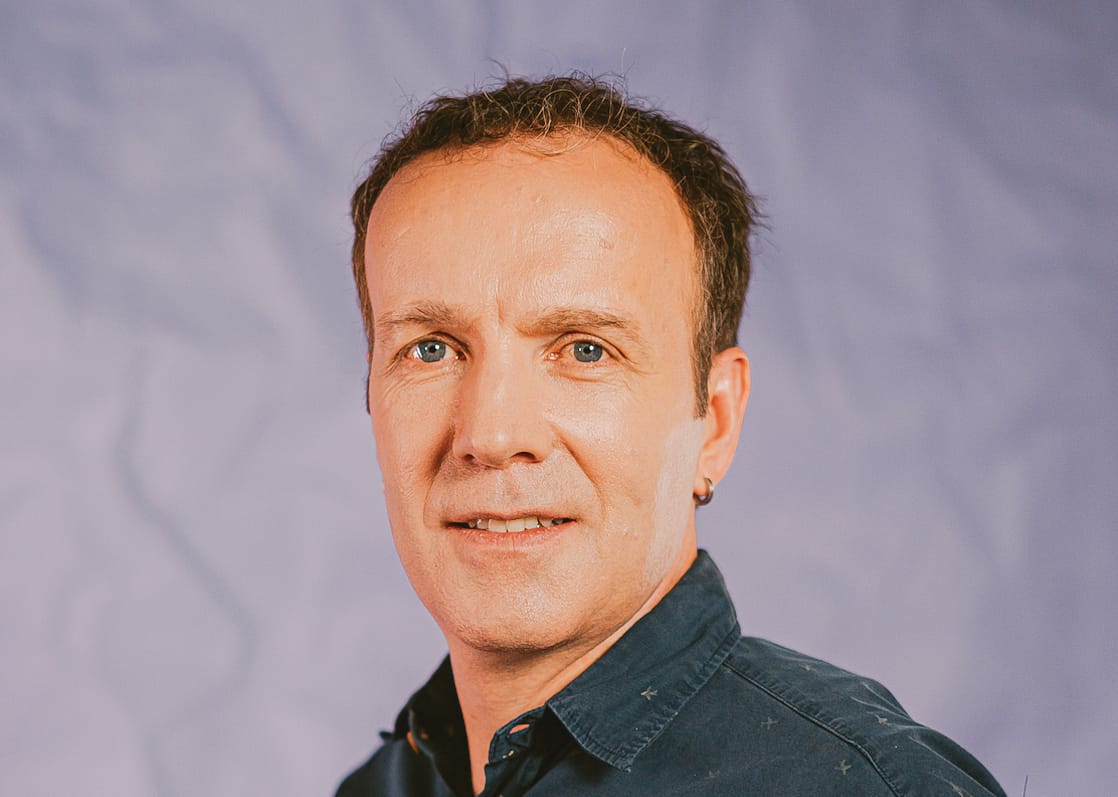 Make a difference this 16 Days of Activism