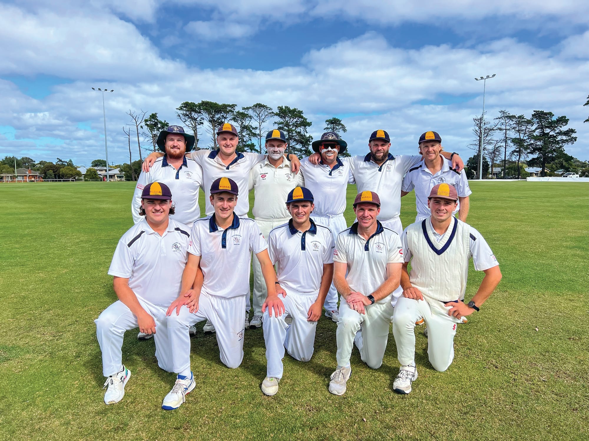 Sharks push for fourth premiership