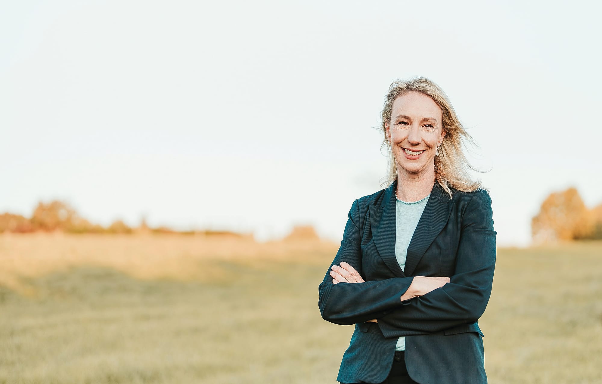 Scrutiny on political donations