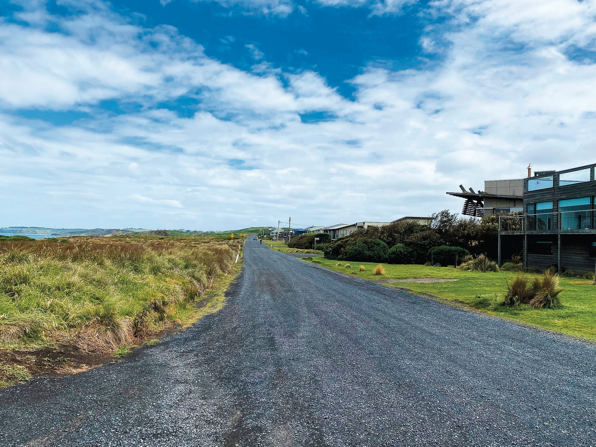 Multi-million-dollar scheme for Surf Beach and Sunderland Bay